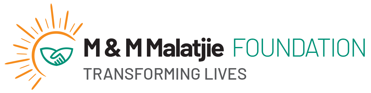 Malatjie Foundation