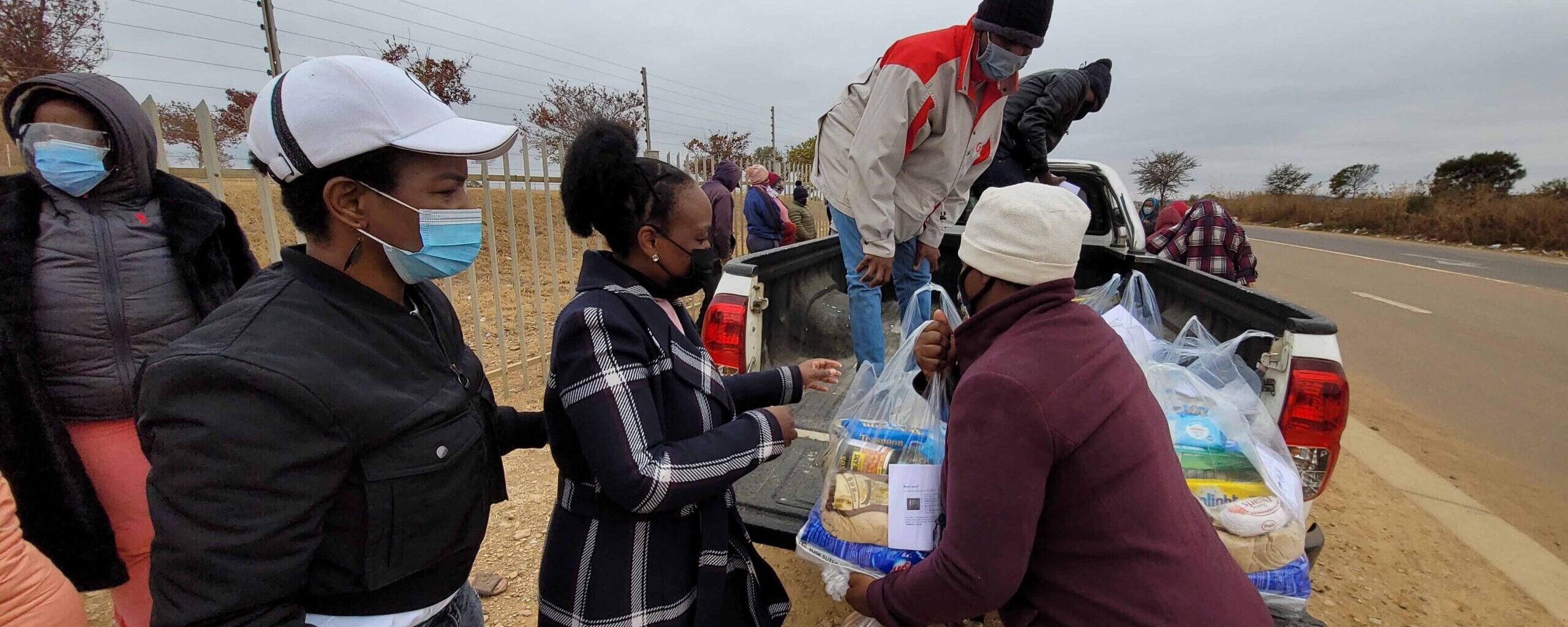 20210814_101727-copy-scaled-e1675327213914